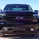 Illustration for article titled The Four Cylinder 2019 Chevrolet Silverado Feels Strong Enough But It May Be a Hard Sell